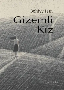 Gizemli Kız