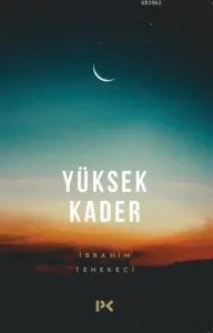 Yüksek Kader