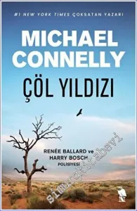 Çöl Yıldızı -         2023