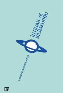İntihar ve Bilimkurgu
