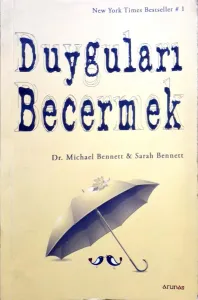 Duyguları Becermek