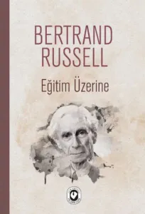 Eğitim Üzerine