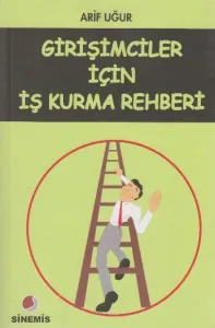 Girişimciler İçin İş Kurma Rehberi