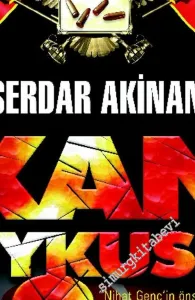Kan Uykusu 2: Kınalı Türkü  -