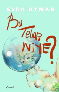 Bu Telaş Niye?