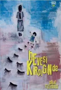 Hevesi Kirpiğinde