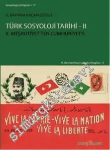 Yüzüncü Nesil : Anka Serisi 2 -         2019