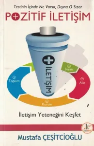Pozitif İletişim