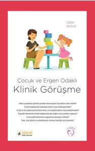 Klinik Görüşme