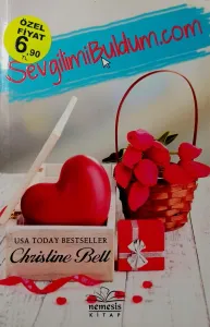 SevgilimiBuldum.Com