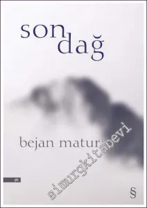 Son Dağ -