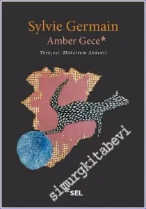 Amber Gece -         2022