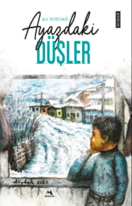 Ayazdaki Düşler