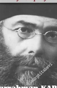 Kurtuluş Savaşı'nın Hakanı Yahya Galip Bey -