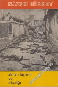 Alman Faşizmi ve Irkçılığı -        1966