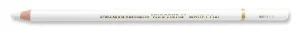 KOH-I-NOOR 8812/2 CHARCOAL PENCİL Beyaz