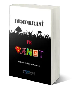 Demokrasi Ve Sanat