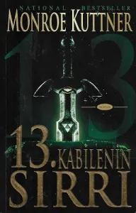 13. Kabilenin Sırrı