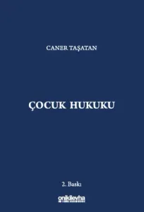 Çocuk Hukuku