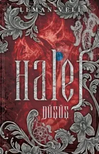 Halef 2 : Düşüş