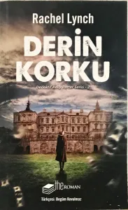 Derin Korku