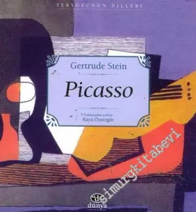 Picasso -        2006