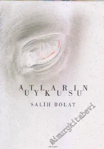 Atların Uykusu -
