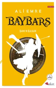 Baybars Şarkı'ın Kalkanı