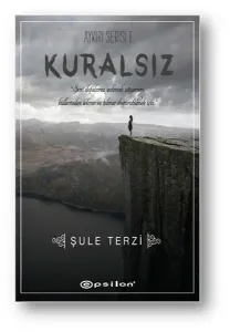 Kuralsız