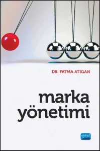 Marka Yönetimi