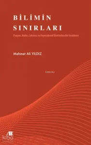 Bilimin Sınırları
