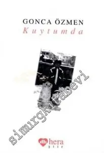 Kuytumda -        2000