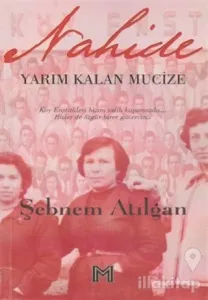 Nahide