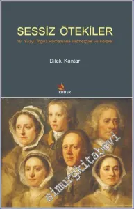 Sevda'i Leyla ile Mecnun : Kıssa-i Leyli Birle Mecnun : İnceleme Metin -         2018