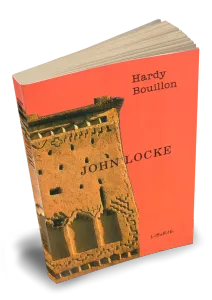 John Locke