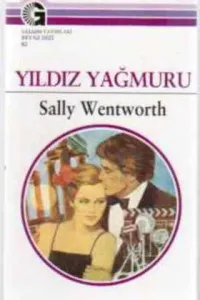 Yıldız Yağmuru - 82