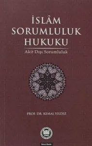 İslam Sorumluluk Hukuku