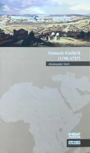 Osmanlı Kudüs’ü (1700-1757)