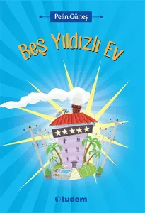 Beş Yıldızlı Ev--- 9 +...