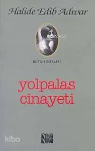 Yol Palas Cinayeti