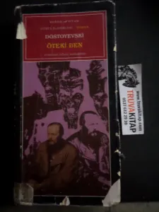 Öteki Ben