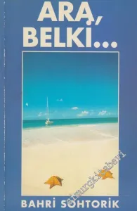 Ara Belki -