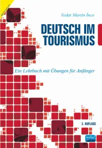 Deutsch im Tourismus