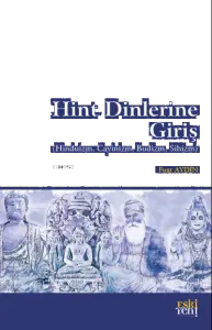 Hint Dinlerine Giriş