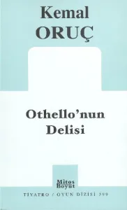 Othello'nun Delisi