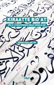 Kıraatte Bid‘At