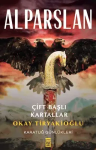 Alparslan