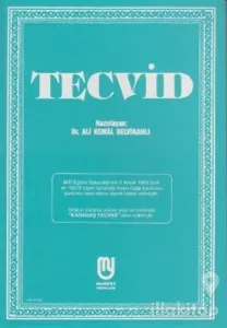 Tecvid