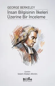 İnsan Bilgisinin İlkeleri Üzerine Bir İnceleme