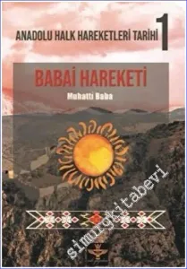 Babai Hareketi  -         2022